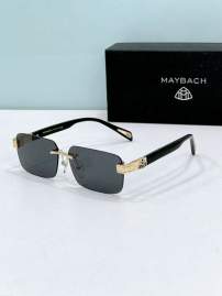Picture of Maybach Sunglasses _SKUfw80536420fw